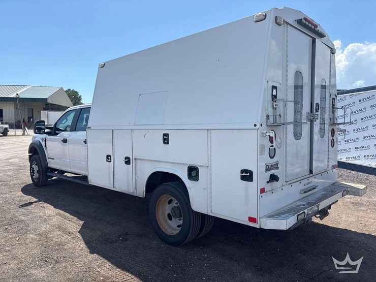 2017-ford-f450-image-4