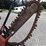 2011-ditch-witch-rt45-image-9