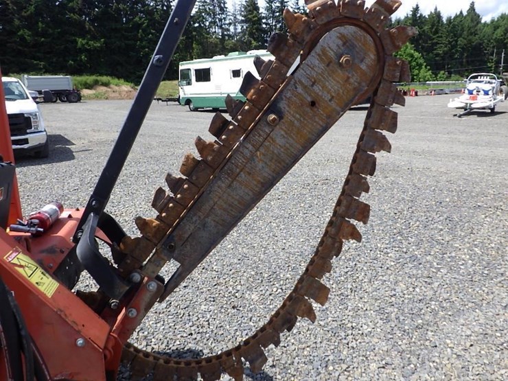 2011-ditch-witch-rt45-image-9