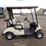 2021-yamaha-dr2e21-ac-l-2-passenger-48v-electric-j-image-4