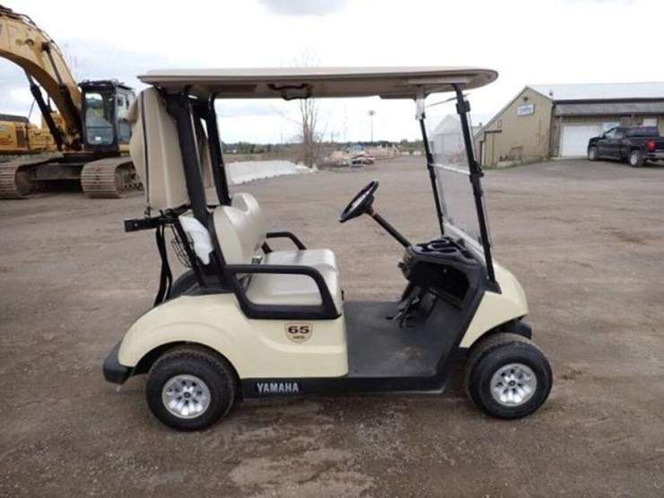 2021-yamaha-dr2e21-ac-l-2-passenger-48v-electric-j-image-4