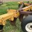 landoll-ripper-image-19