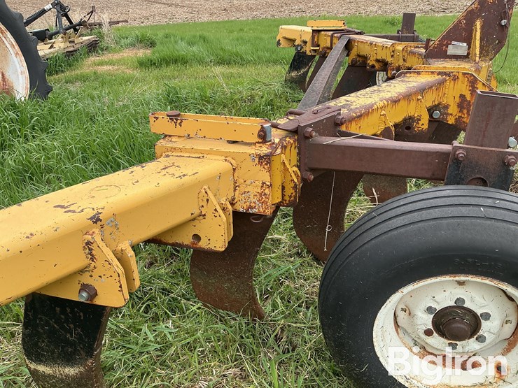 landoll-ripper-image-19