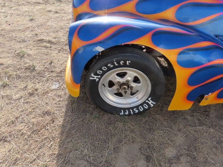 1940's-custom-drag-truck-image-4