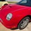#47813-•-2004-ford-thunderbird-coupe-vin:-1fahp60a24y101242-image-32