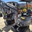 ats-power-ats-me18-image-2