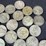 #36165-•-1942-1945-world-war-ii-silver-nickels,-35%-silver,-qty-30-image-6