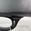 #98-•-weatherby-sa-08-20ga-shotgun-ae03481-image-14