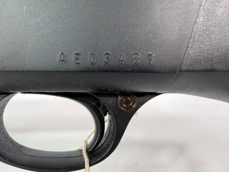 #98-•-weatherby-sa-08-20ga-shotgun-ae03481-image-14