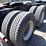 2004-peterbilt-379-image-56
