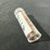 #36163-•-1989-d-lincoln-memorial-cent-pennies-uncirculated-bu,-1-roll-with-34-coins-image-6