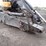 2018-volvo-ecr355el-image-91