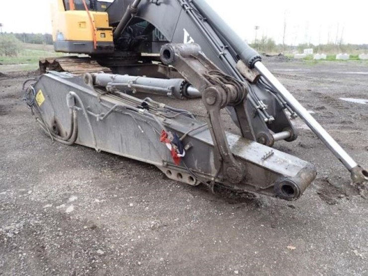 2018-volvo-ecr355el-image-91