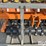 2026-caterpillar-12-image-18