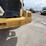 2014-volvo-l120h-image-87