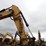 2013-caterpillar-321d-lcr-image-37