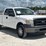 2013-ford-f150-image-2