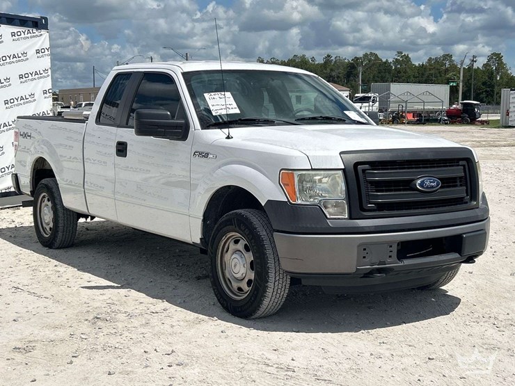 2013-ford-f150-image-2