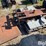b-&-w-trailer-ball-hitches-image-1