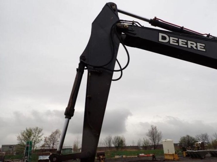 2010-john-deere-2010-image-25