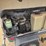 2016-wacker-neuson-ltn-6-image-14
