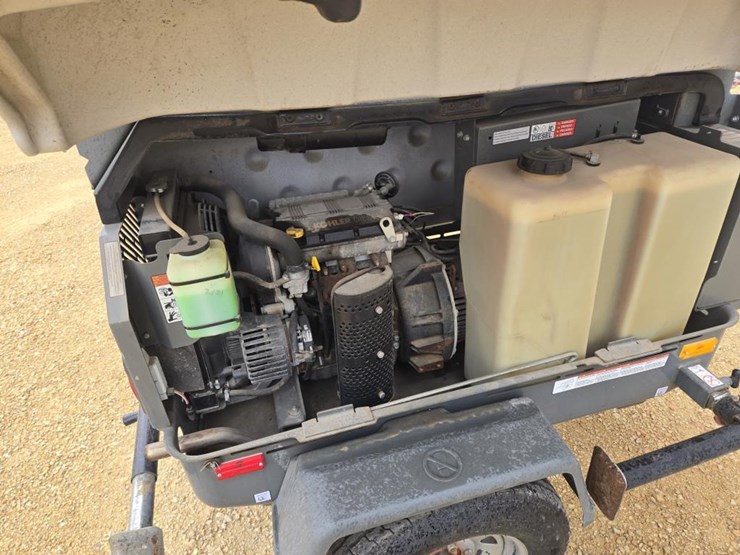 2016-wacker-neuson-ltn-6-image-14