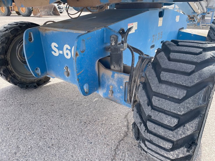 2014-genie-s60x-image-13
