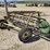 john-deere-640-image-8