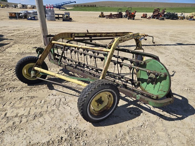 john-deere-640-image-8