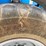 2019-genie-gth1256-image-11