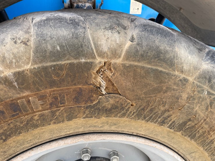 2019-genie-gth1256-image-11