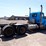 2019-kenworth-t880-image-5