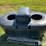 plastic-freezeproof-double-waterer-image-4