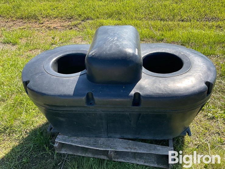 plastic-freezeproof-double-waterer-image-4