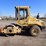 2003-bomag-bw145d-3-image-8