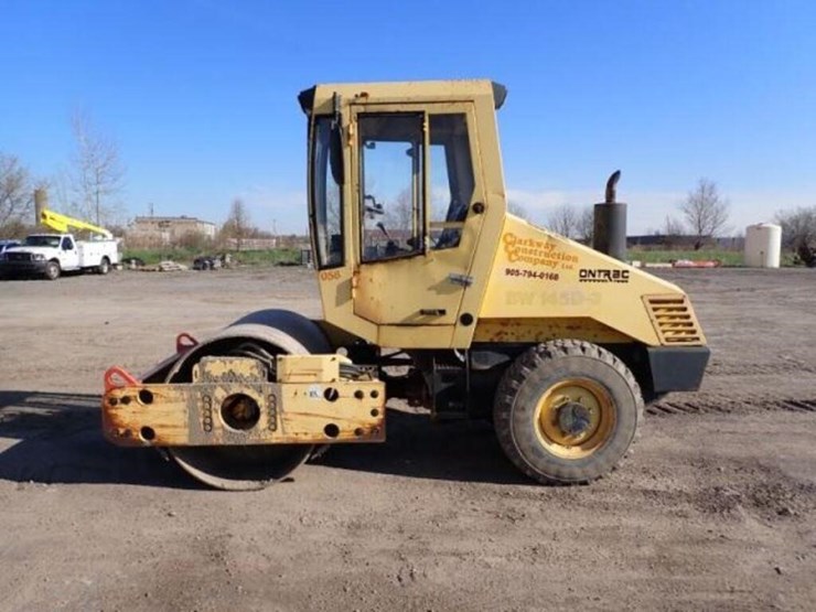 2003-bomag-bw145d-3-image-8