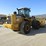 2006-deere-644j-image-3