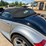 #47802-•-2001-plymouth-prowler-coupe-vin:-1p3ew65g01v700568-image-25