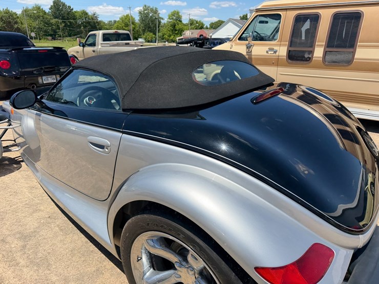 #47802-•-2001-plymouth-prowler-coupe-vin:-1p3ew65g01v700568-image-25