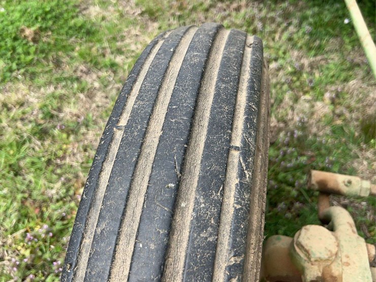 john-deere-bo-image-15