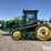 2012-john-deere-8360rt-image-8