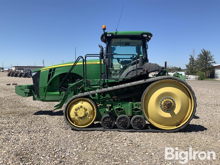2012-john-deere-8360rt-image-8