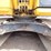 2022-komatsu-pc210-lc-11-image-35
