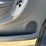 2007-dodge-grand-caravan-image-91