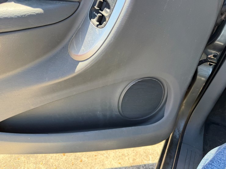 2007-dodge-grand-caravan-image-91