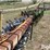 hiniker-6000-image-12