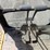 2009-deere-350d-lc-image-12