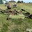 john-deere-15-image-8