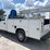 2015-ford-f350-image-4