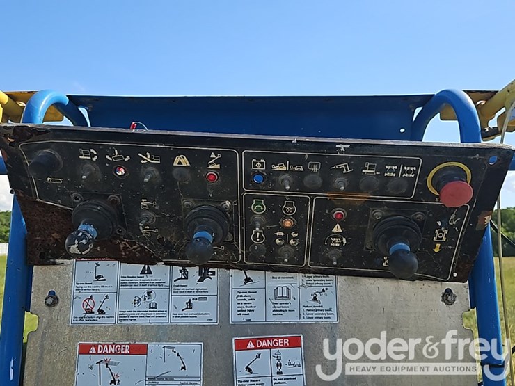 2018-genie-z62/40-image-12